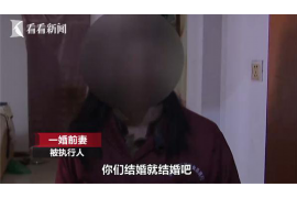 针对顾客拖欠款项一直不给你的怎样要债？